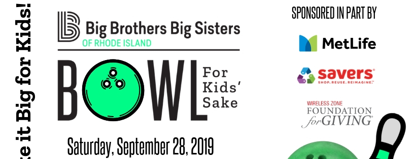 Bowl For Kids Sake 2019